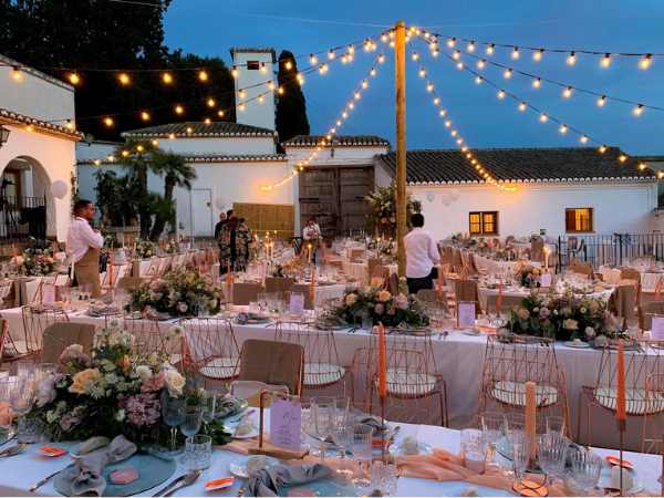 Conciertos MusicLab Events