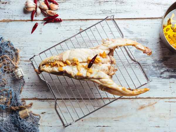 Conferencias Divinus Catering