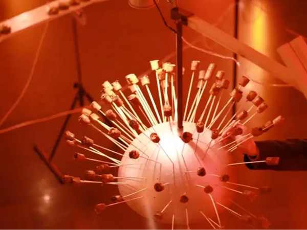 Conferencias Food & Mambo