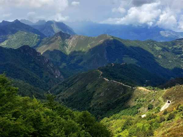 Conferencias OnOff Video