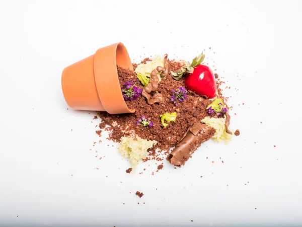 Congresos Antonio Bort