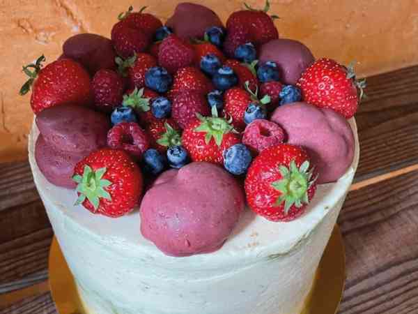 Congresos El Ginjoler