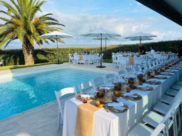 Congresos Gastrolunch