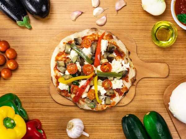 Congresos Quatre Films Audiovisuales