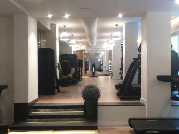 Congresos RCA PRO Sonido y Audiovisuales Toledo