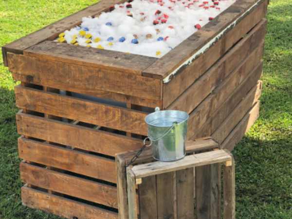 Convenciones CATERING IGNACIO OCHOA