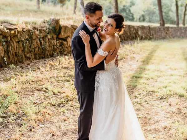 Convenciones ESKISIT Catering