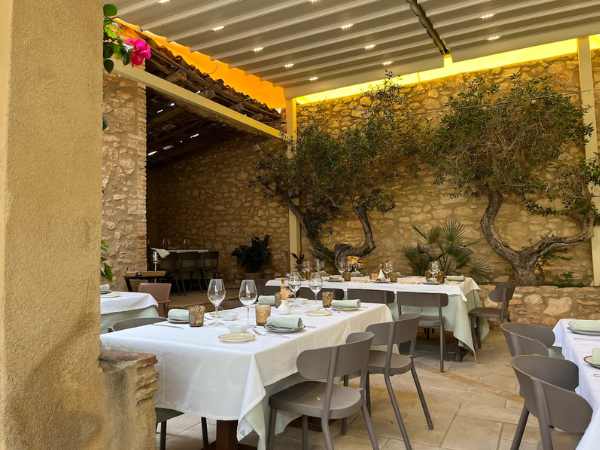 Cumpleaños Sagaz Catering