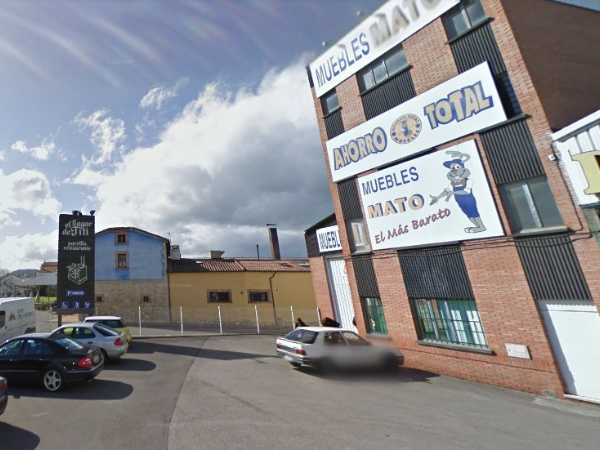 Carpas para congresos y convenciones con mobiliario incluido