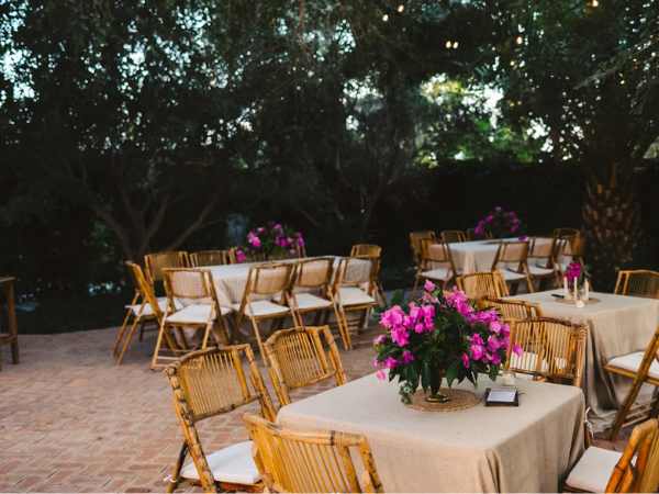 Desayunos de empresa Catering Chocolat