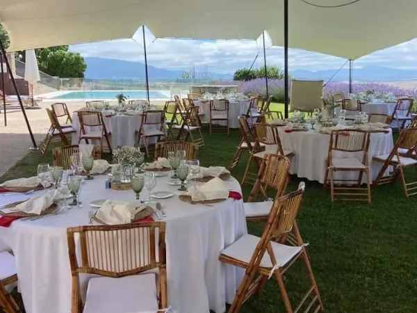 Divinus Catering