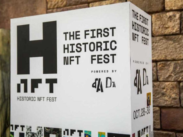 Arquitectura efímera y diseño a medida para ferias comerciales