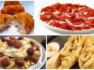 Soluciones de conectividad para oficinas temporales y proyectos a corto plazo