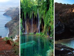 Wi-Fi para eventos: Soluciones de alta velocidad y seguridad