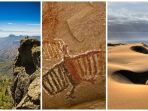 Instalación y configuración de redes Wi-Fi temporales