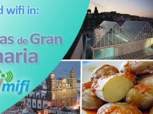 EasyMifi: Soporte técnico 24/7 para eventos y empresas