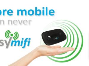 Seguridad de la red: Protección de datos para eventos y empresas