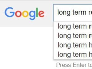 Conectividad para eventos corporativos y ferias