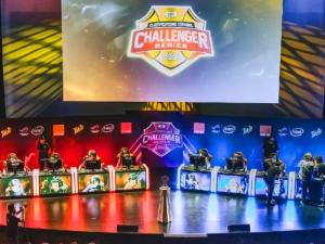 Enbex Wireless Solutions