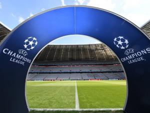 Enbex Wireless Solutions: Infraestructura IT avanzada para eventos