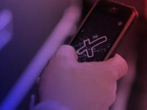 Streaming y realización de eventos con Enbex Wireless Solutions