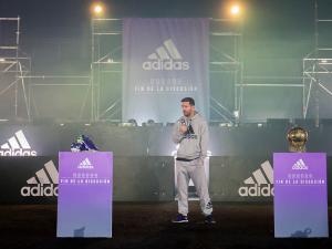 Enbex Wireless Solutions: Plató virtual de televisión para eventos híbridos