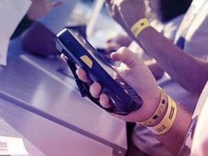 Enbex Wireless Solutions: Instalaciones WiFi empresariales seguras