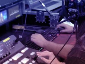 Seguridad y control de redes: Protección avanzada para eventos y empresas