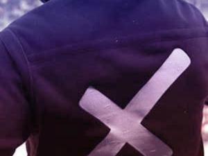 Enbex Wireless Solutions: Conectividad para congresos y conferencias