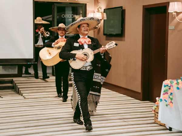 Eventos Alborada Eventos