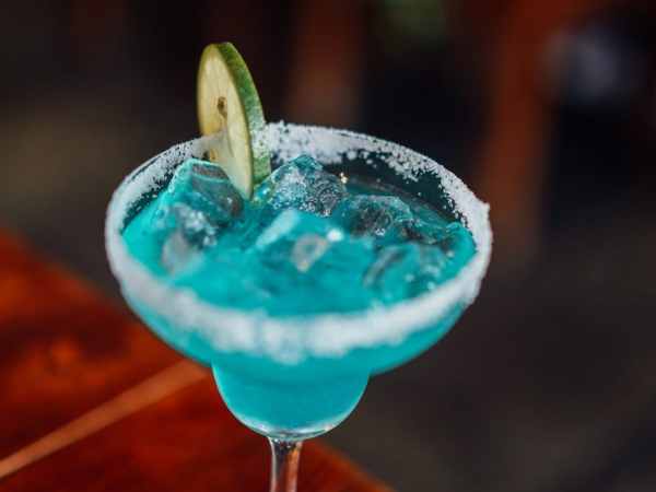 Eventos Antonella Catering