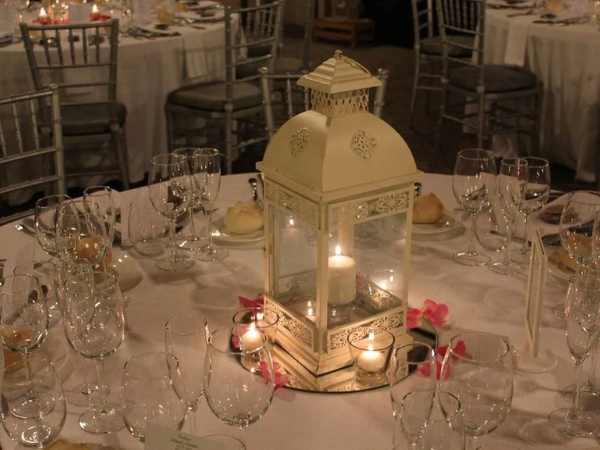 Eventos CATERING IGNACIO OCHOA