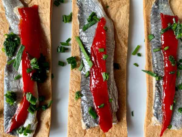 Eventos Catering Chocolat