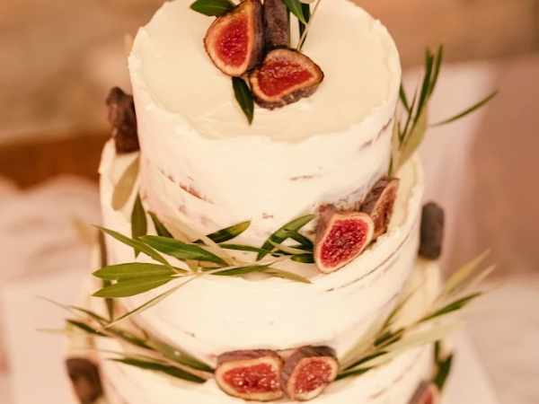 Eventos ESKISIT Catering