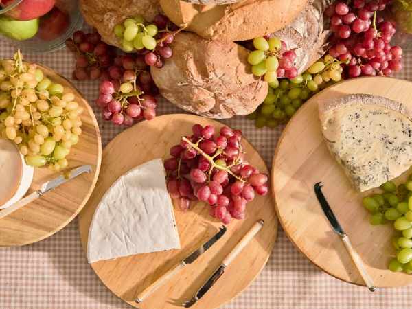 Eventos Eneldo Catering