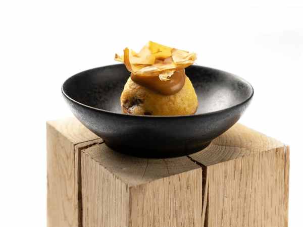 Eventos MICE Catering