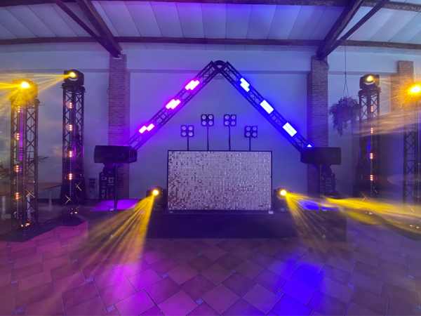 Eventos MusicLab Events