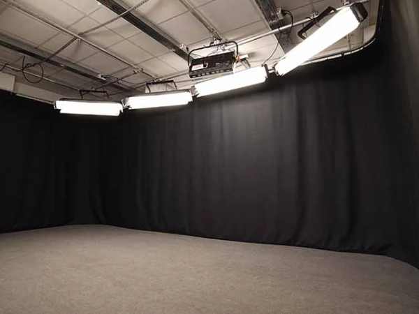 Eventos Quatre Films Audiovisuales