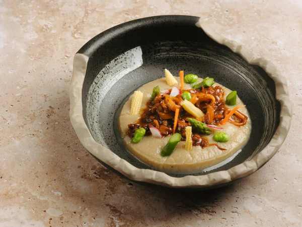 Eventos Sagaz Catering