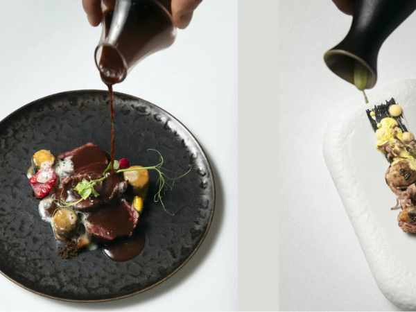 Eventos Xerta Catering