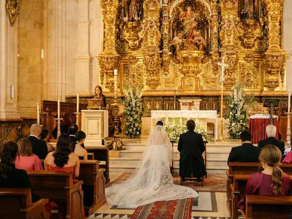 Eventos corporativos Alborada Eventos