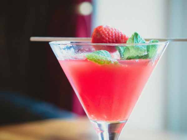 Eventos corporativos Antonella Catering