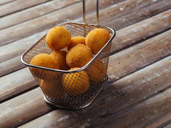 Eventos corporativos Divinus Catering