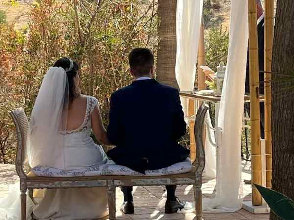 Eventos corporativos Mangoa Catering