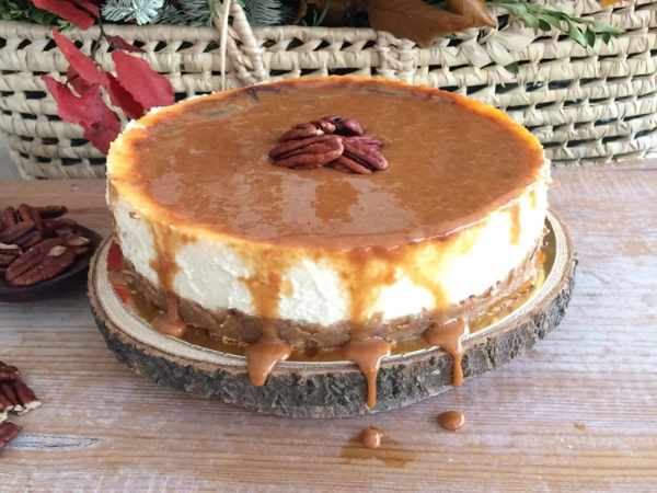 Eventos corporativos Olive Catering