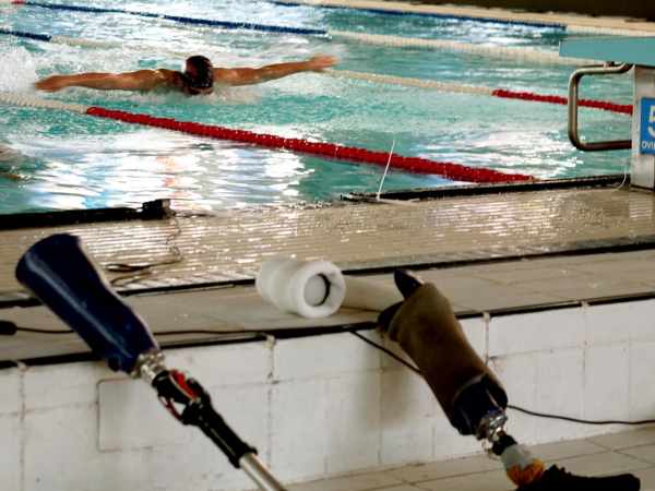 Eventos corporativos OnOff Video