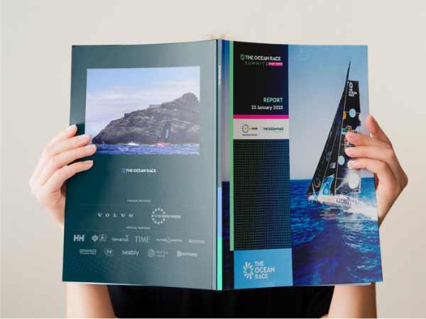 Eventos corporativos Rebombo