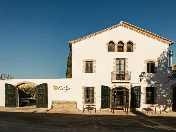 Eventos corporativos Sagaz Catering