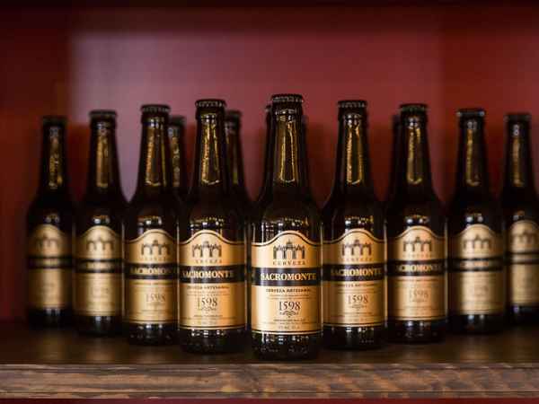 Eventos corporativos Séptima Dirección