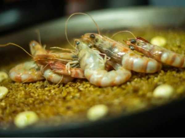 Eventos corporativos Xerta Catering